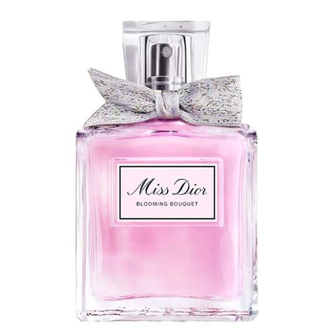 miss dior blooming bouquet 50ml ราคา pantip|perfume Dior blooming.